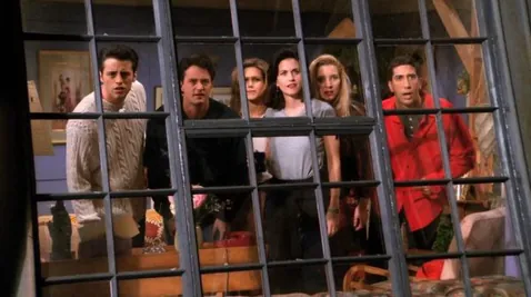 Зображення з галереї