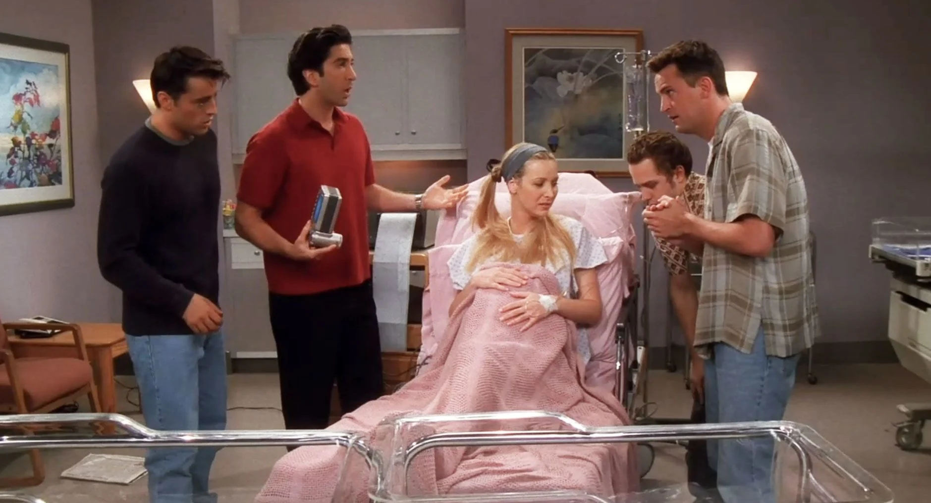 Зображення з галереї