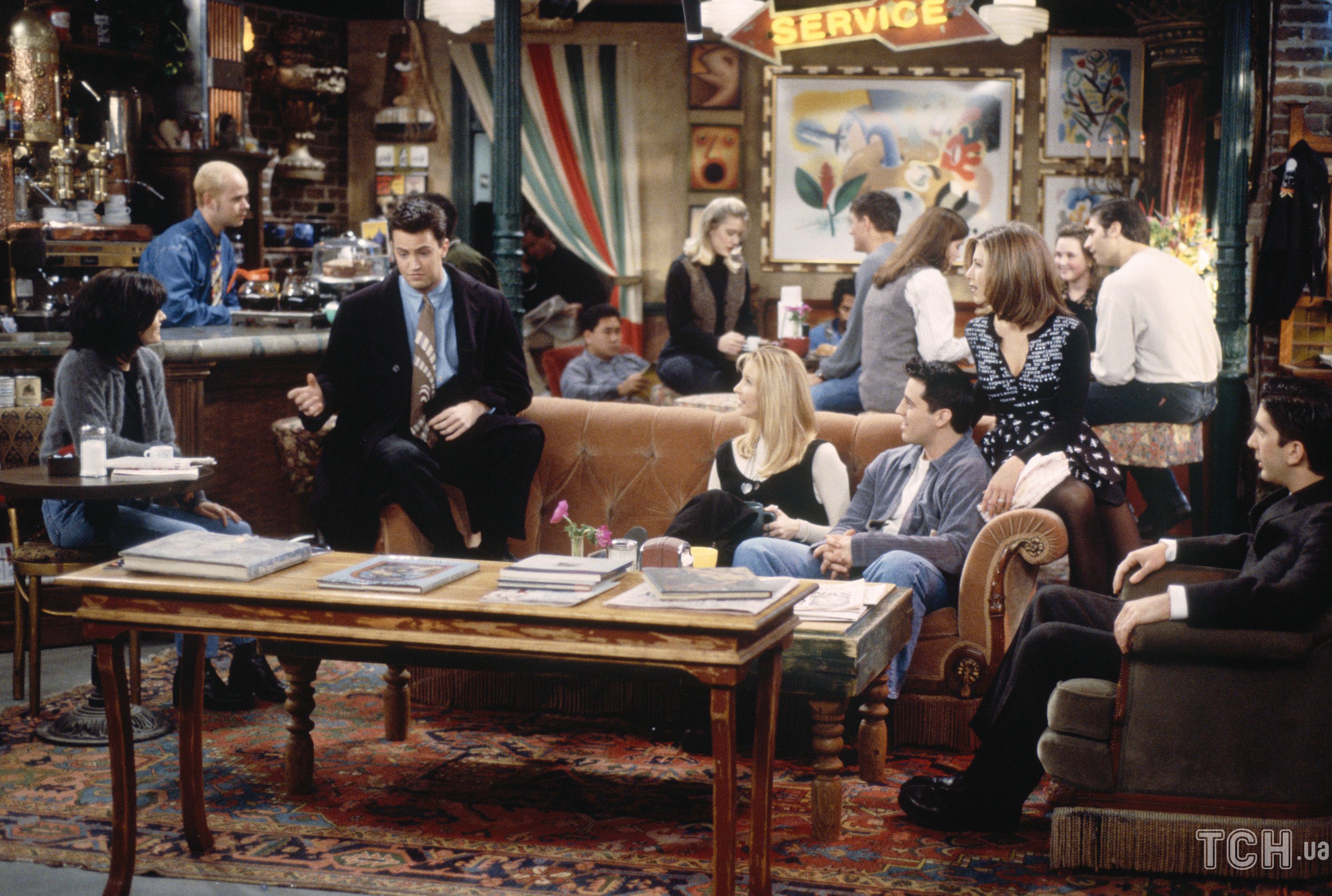 Зображення з галереї