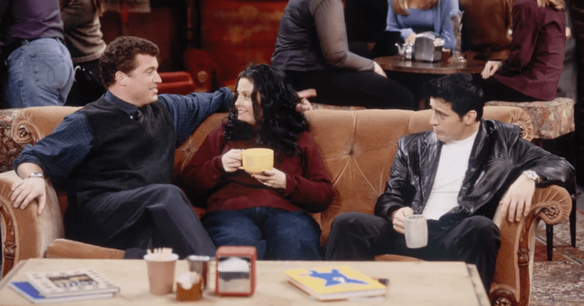 Зображення з галереї