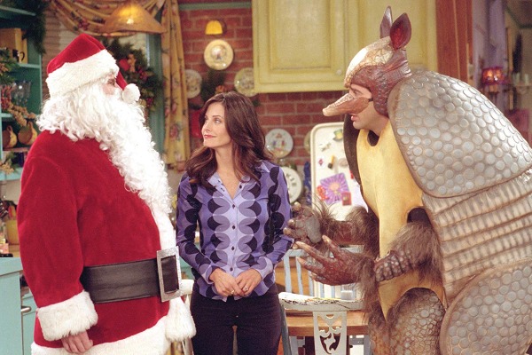 Зображення з галереї