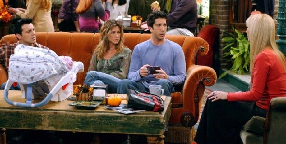 Зображення з галереї