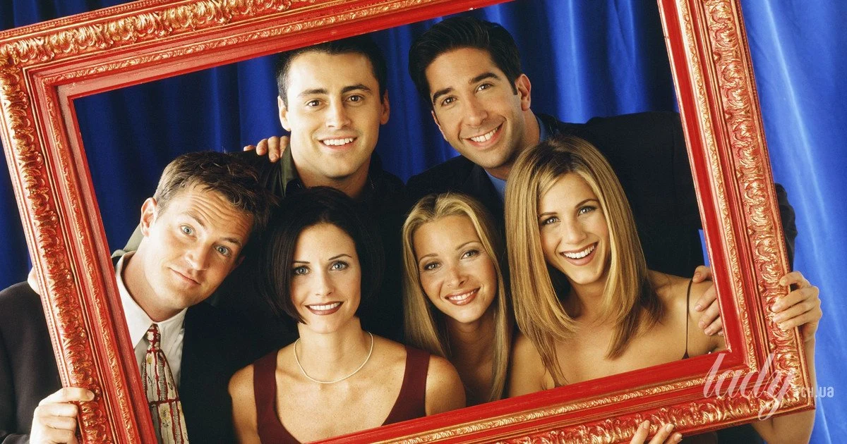 Головне зображення рецензії