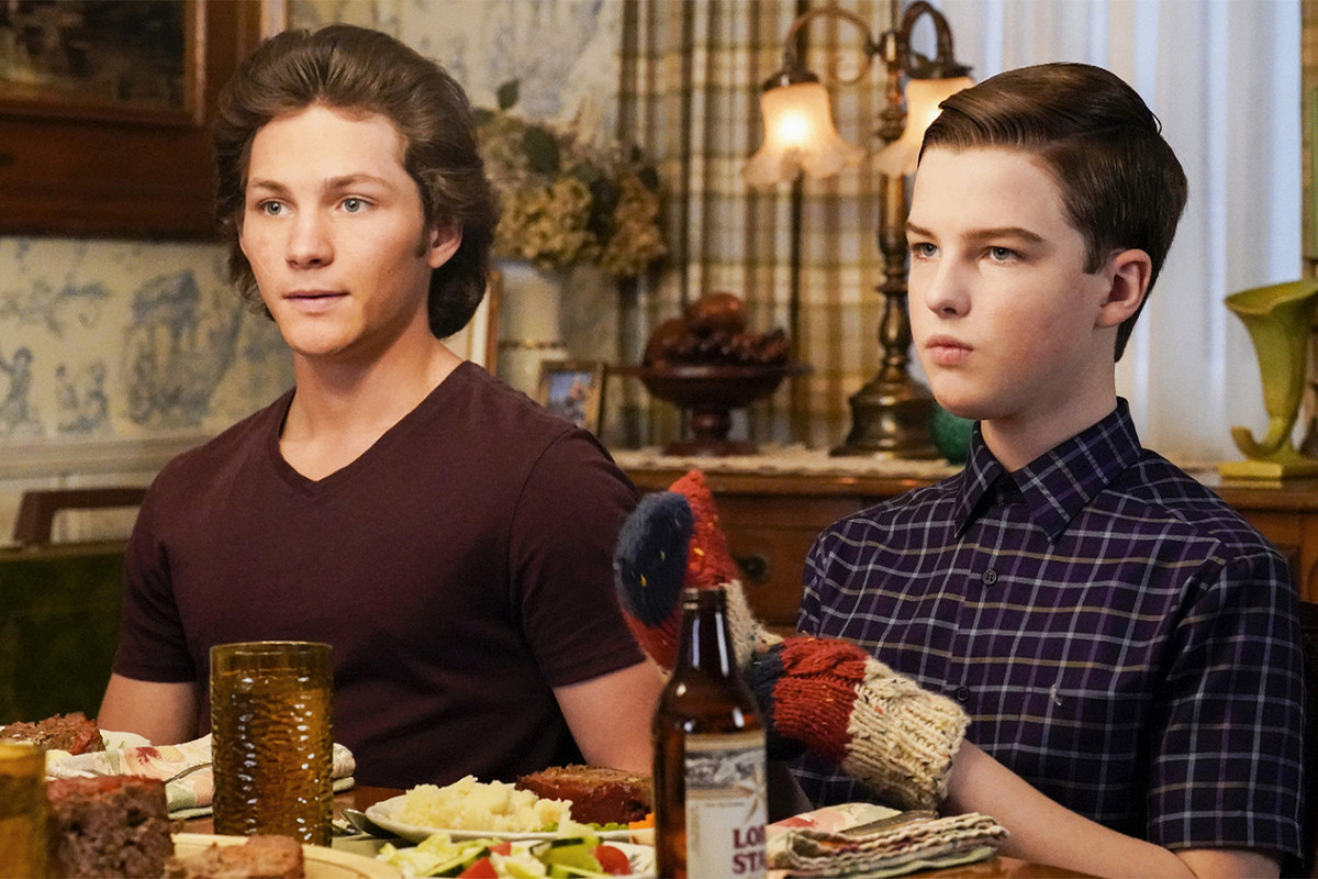 Зображення з галереї