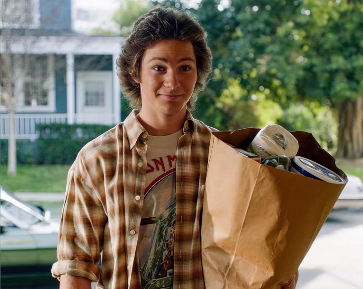 Зображення з галереї