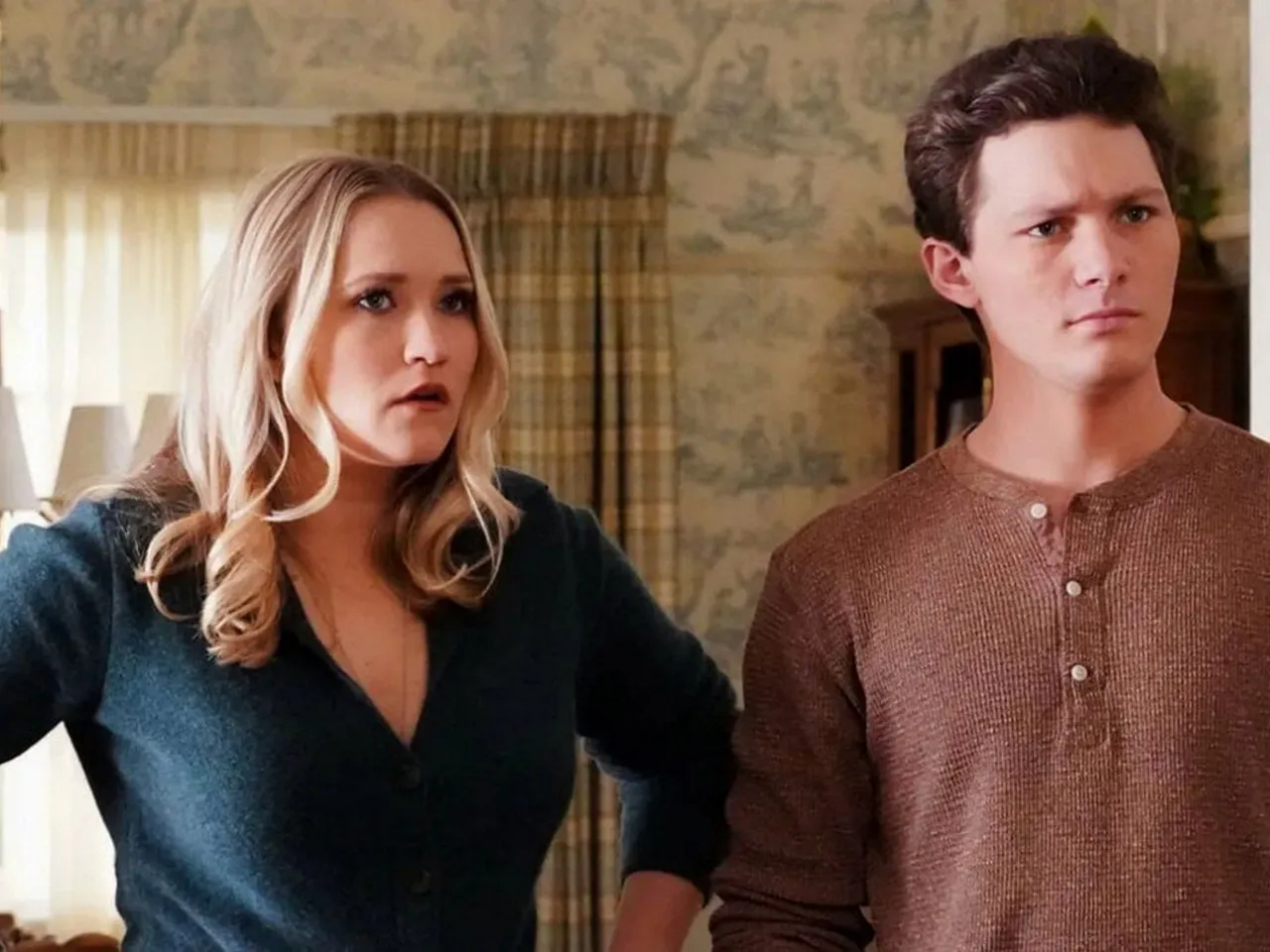 Зображення з галереї