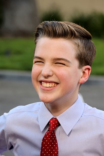 Зображення з галереї