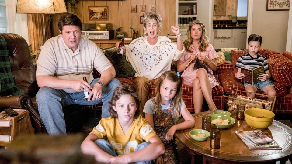 Зображення з галереї