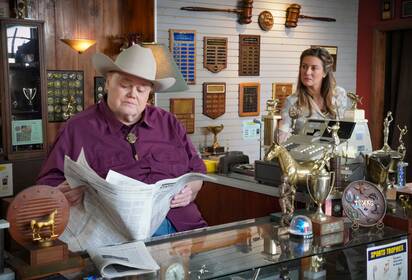 Зображення з галереї