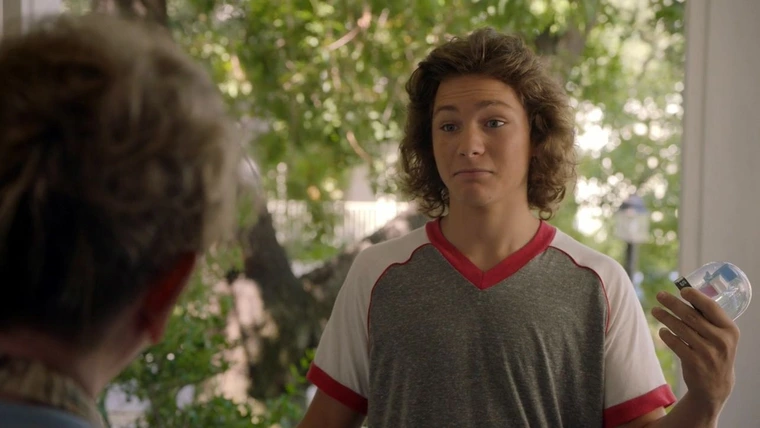 Зображення з галереї