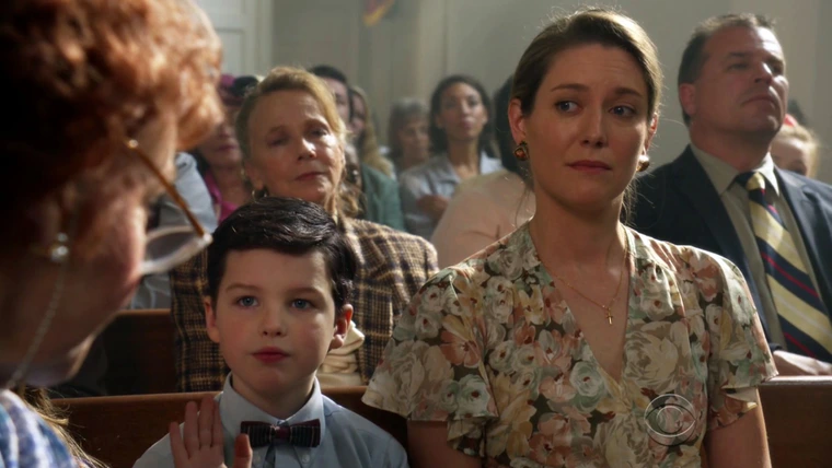 Зображення з галереї