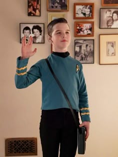 Зображення з галереї