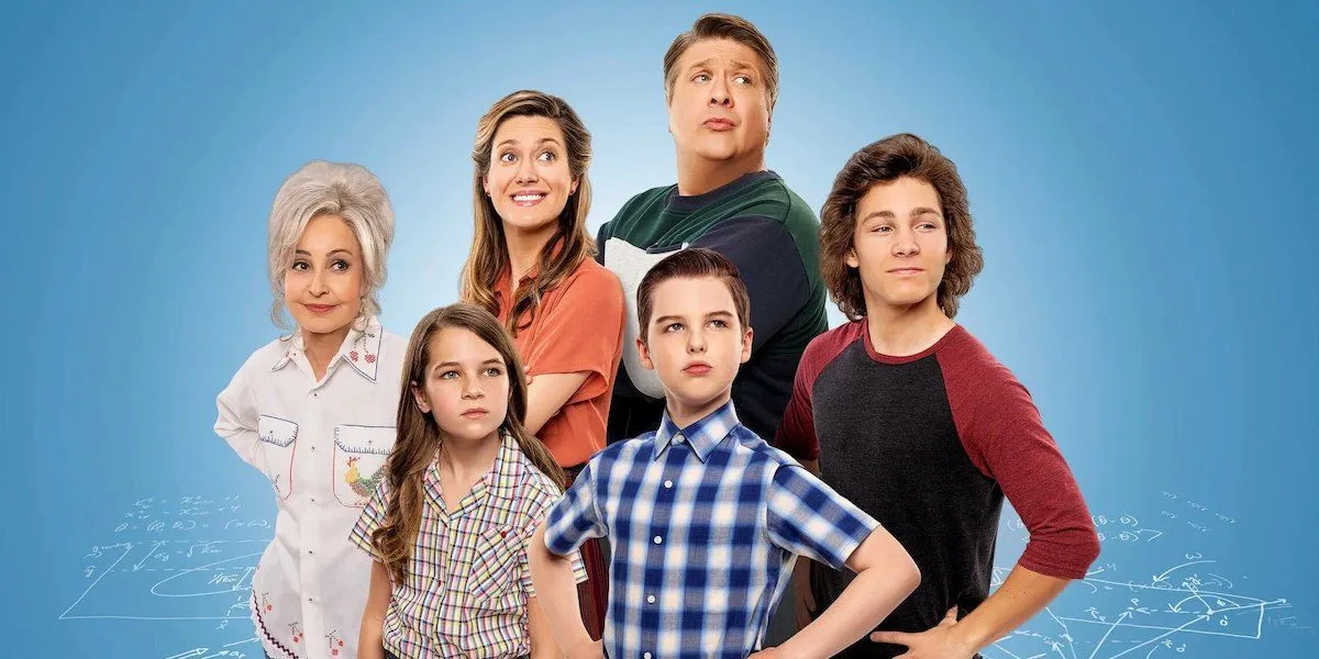 Головне зображення рецензії