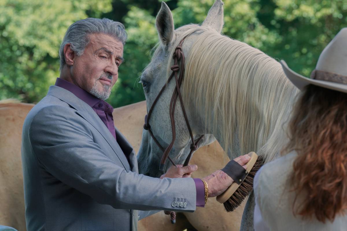 Зображення з галереї