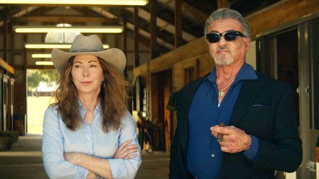 Зображення з галереї