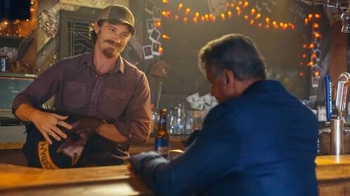 Зображення з галереї