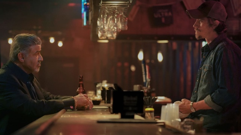 Зображення з галереї