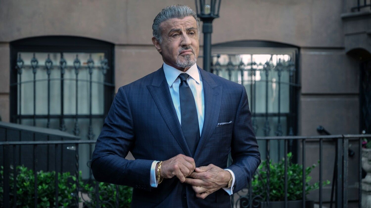 Зображення з галереї