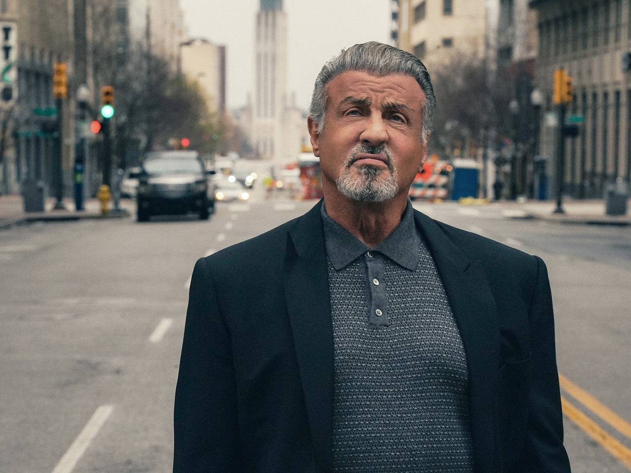 Зображення з галереї