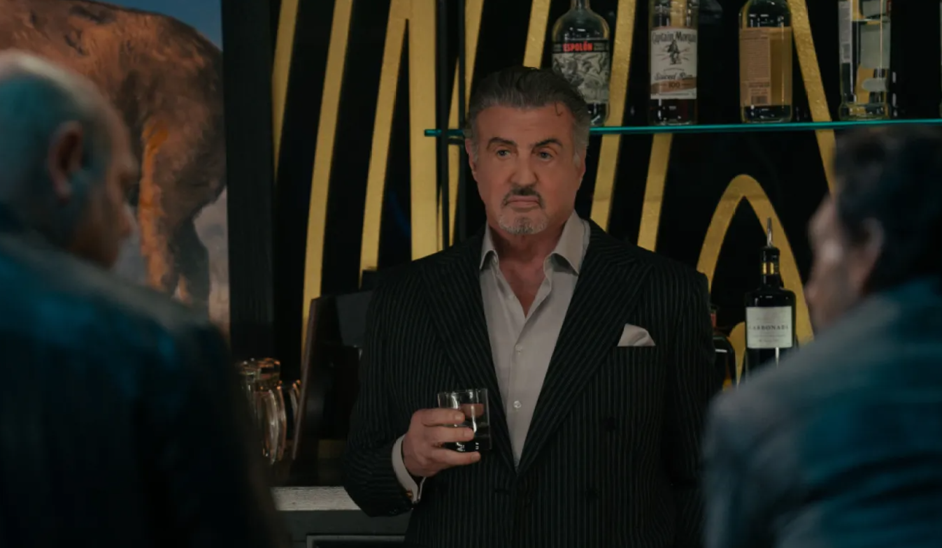 Зображення з галереї