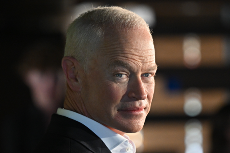 Зображення з галереї