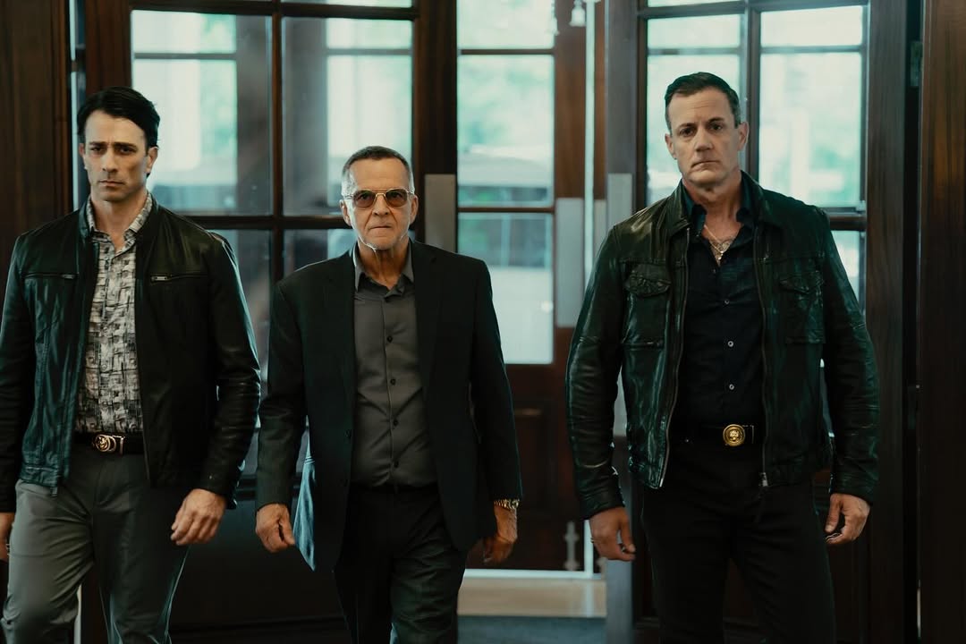 Зображення з галереї