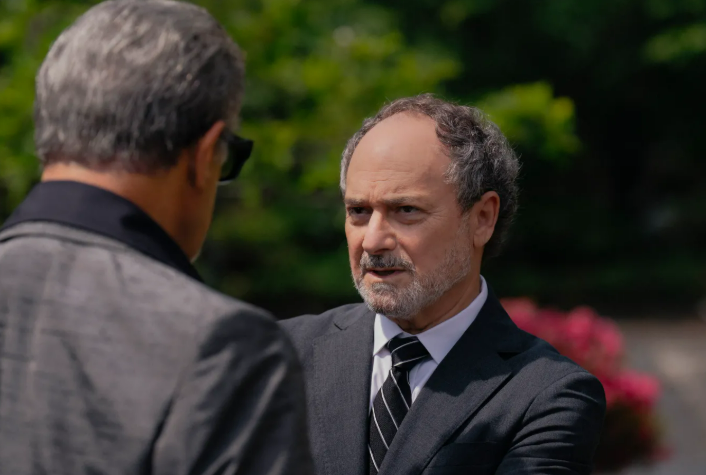 Зображення з галереї