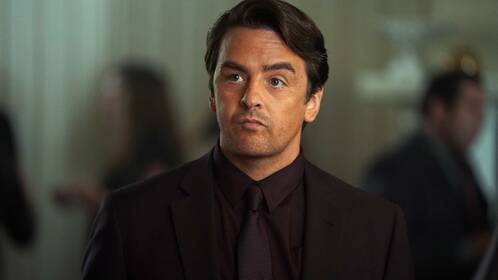 Зображення з галереї