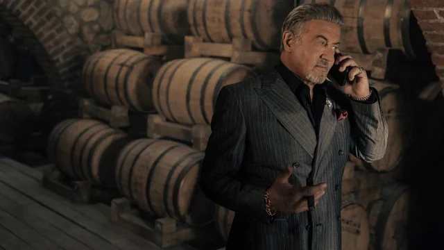 Зображення з галереї