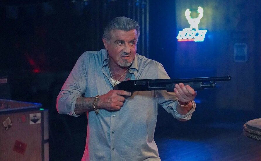 Зображення з галереї