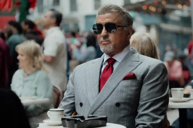 Головне зображення рецензії