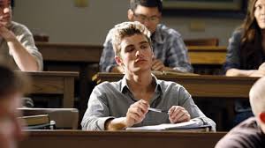 Зображення з галереї