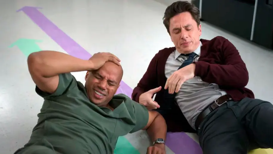 Зображення з галереї