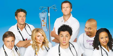 Зображення з галереї