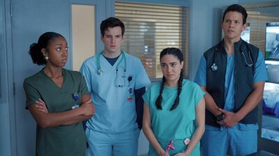 Зображення з галереї