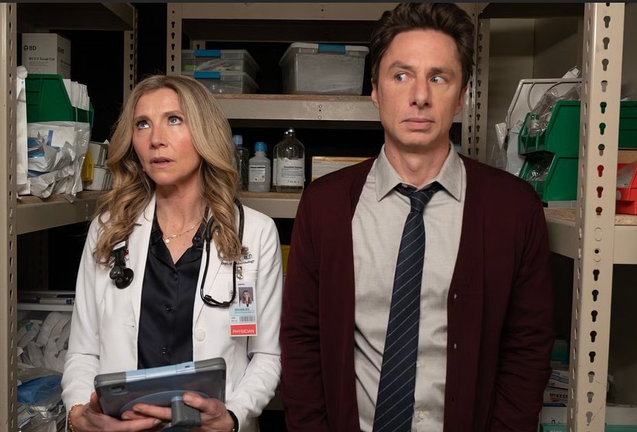 Зображення з галереї