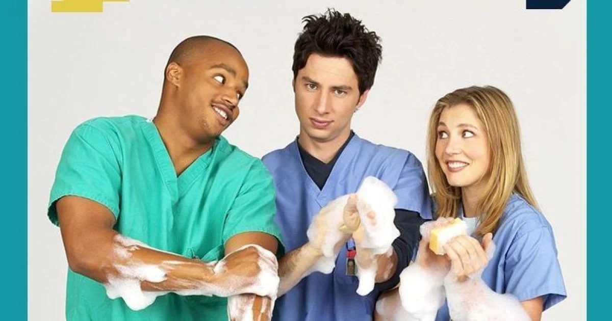 Зображення з галереї