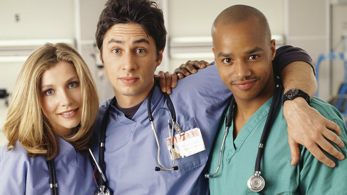 Зображення з галереї