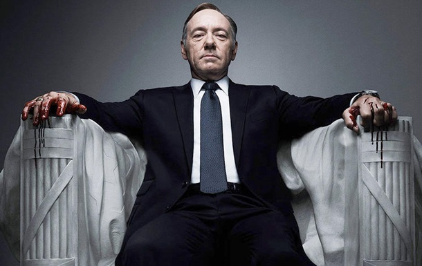 Зображення з галереї