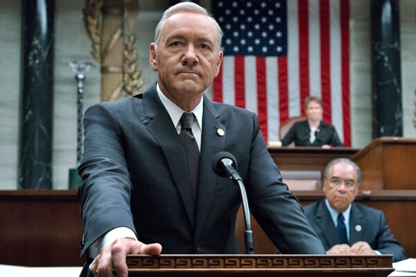 Зображення з галереї