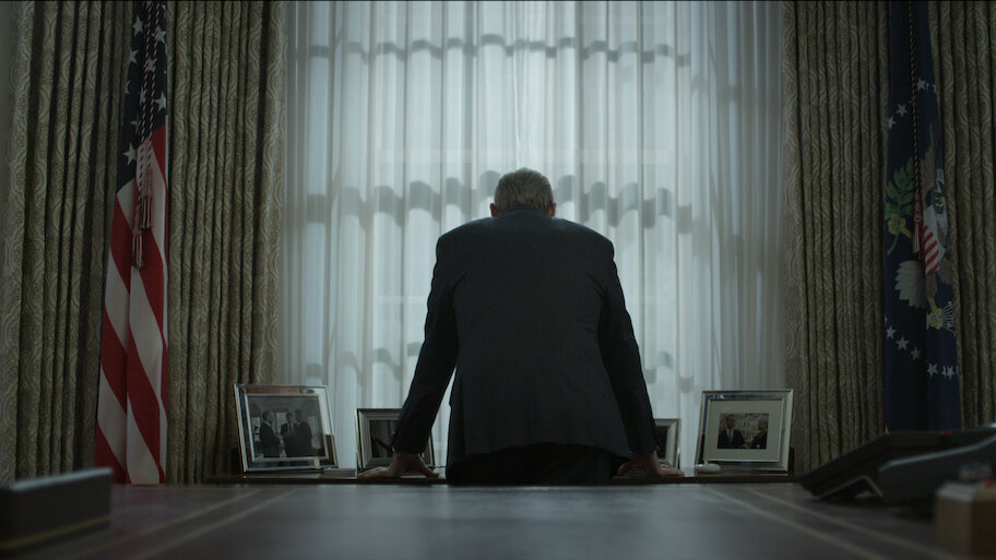 Зображення з галереї