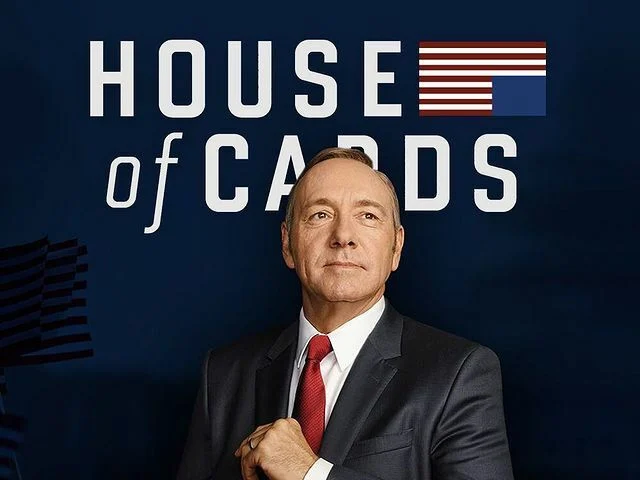 Зображення з галереї