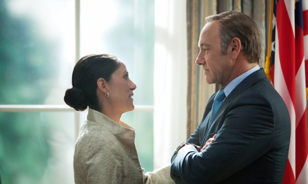 Зображення з галереї