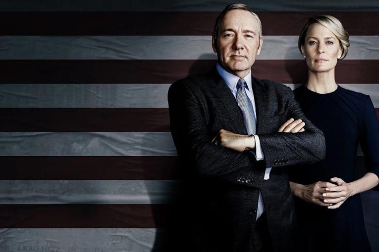 Зображення з галереї