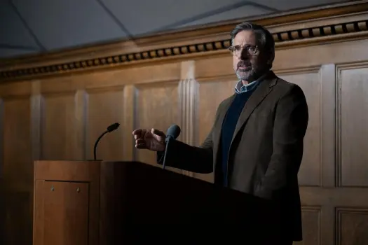 Зображення з галереї