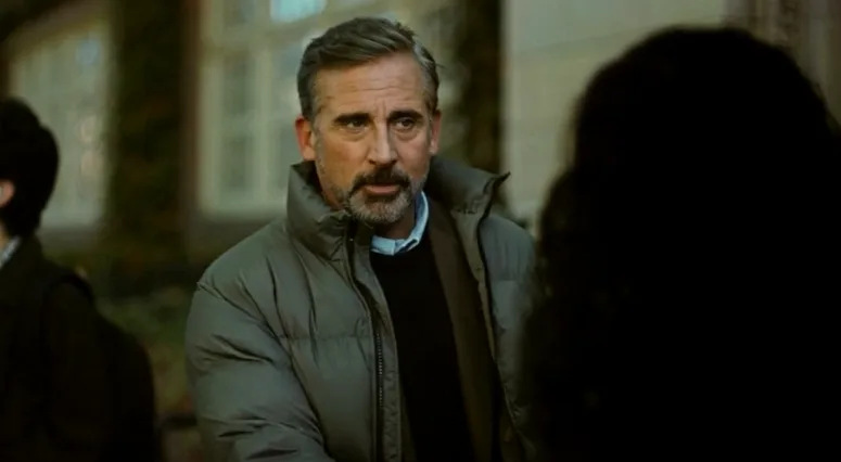 Зображення з галереї