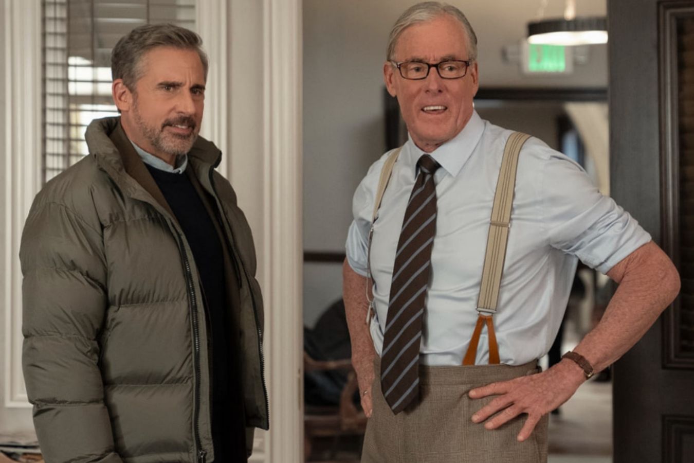 Зображення з галереї