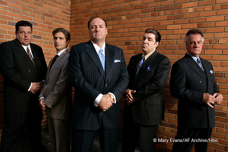 Зображення з галереї