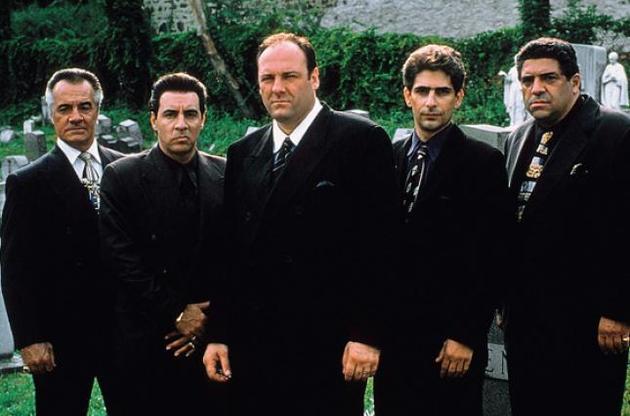 Зображення з галереї