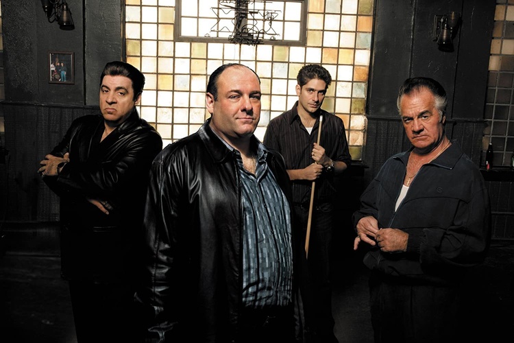 Зображення з галереї